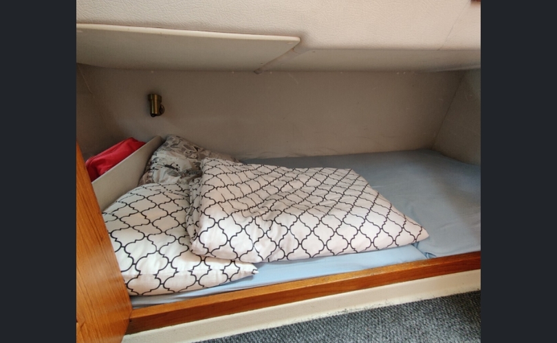 Minor 28 Columbus-kuva-10